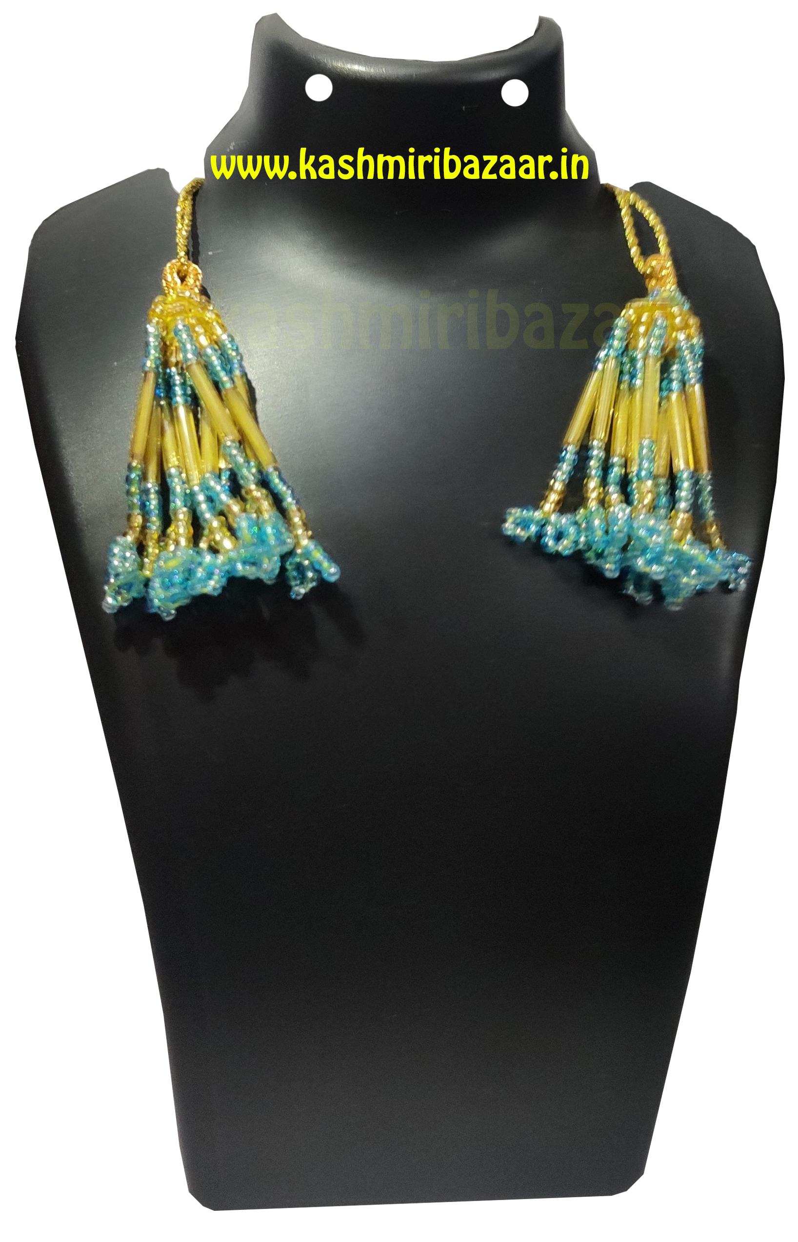Athoor earrings Clearance